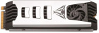 Patriot PV553P4TBM28H Твердотельный накопитель 2