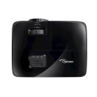 Optoma X343e Проектор 4