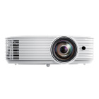 Optoma X308STe Проектор