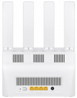 Huawei WUKUN-BE32-20 53030CFJ Маршрутизатор 4