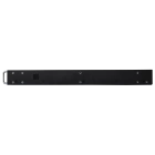 Huawei AIRENGINE9700-M1 Контроллер доступа 8