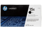 HP 15X C7115X Black Тонер-картридж