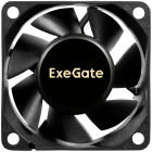 Exegate EX06025B3P-24 EX297078RUS Вентилятор 3