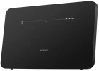 HUAWEI B535-232a BLACK Маршрутизатор 51060HVA