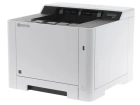 Kyocera ECOSYS P5021cdn 1102RF3NL0 Принтер лазерный 4
