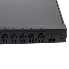 Hiper EasyView HS2429 Монитор 19