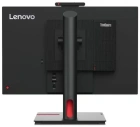 Lenovo 12NAGAT1UK Монитор 2