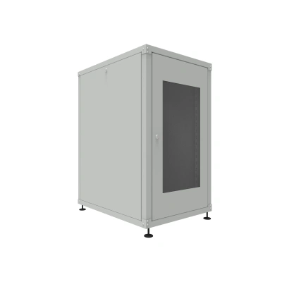 SNR SNR-TFC-226080-GN-G Шкаф телекоммуникационный