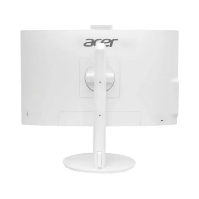 Acer Aspire C24A DQ.BNCCD.002 Моноблок 4