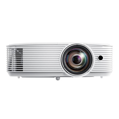 Optoma X308STe Проектор
