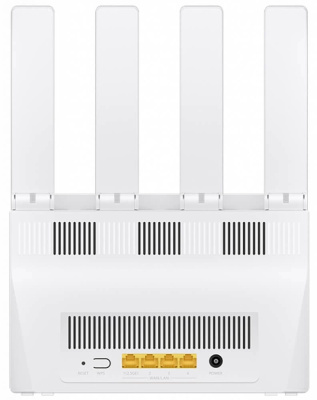 Huawei WUKUN-BE32-20 53030CFJ Маршрутизатор 3
