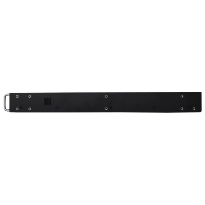 Huawei AIRENGINE9700-M1 Контроллер доступа 7
