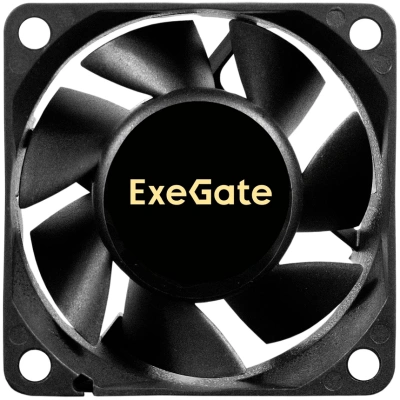 Exegate EX06025B3P-24 EX297078RUS Вентилятор 2
