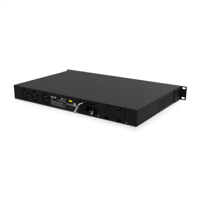 Ubiquiti UFiber OLT (UF-OLT) Оптический терминал 1