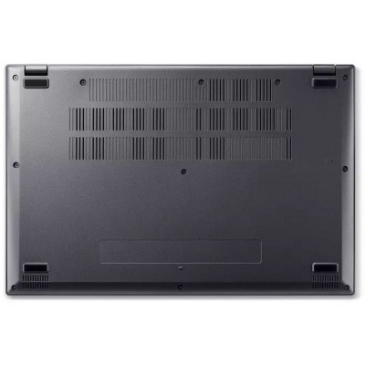 Acer Extensa 15 EX215-56-39NJ NX.EHWCD.005 Ноутбук 5