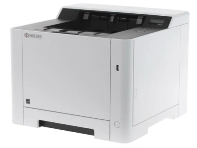Kyocera ECOSYS P5021cdn 1102RF3NL0 Принтер лазерный 3