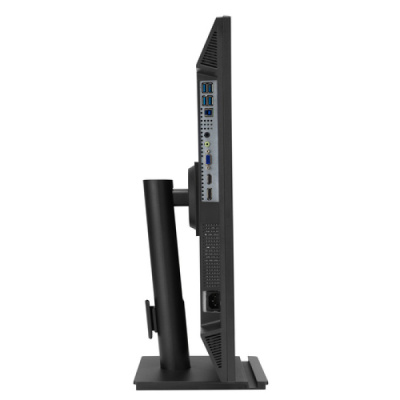 Asus VA279QGS 90LM04J1-B01171 Монитор 1