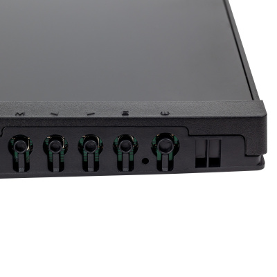 Hiper EasyView HS2429 Монитор 18