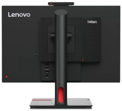 Lenovo 12NAGAT1UK Монитор 1