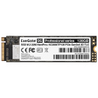ExeGate Next Pro+ Series EX282320RUS SSD накопитель 2