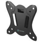 ONKRON NN31 BLACK 4603728441603 Кронштейн 2