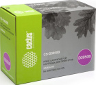 Cactus CS-D3050B Картридж