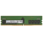 Samsung M393A2K43DB3-CWE 16GB Модуль памяти