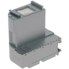 Epson C13T04D100 Емкость для отработанных чернил