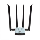 Alfa AWUS1900 USB адаптер 2