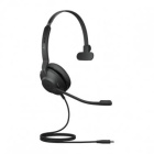 Jabra Evolve2 30 USB-A UC Mono 23089-889-979 Проводная моногарнитура
