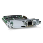 Cisco VWIC3-1MFT-T1/E1 Модуль 