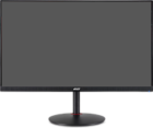 Acer Nitro XV272UKVbmiiprzx Монитор UM.HX2EE.V08