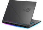 ASUS ROG Strix G16 G615JMR-S5202 90NR0LB1-M00950 Ноутбук 11