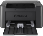 Kyocera Ecosys PA2001w 1102YVЗNL0 Принтер лазерный 1102YV3NL0 2