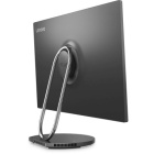 Lenovo Yoga AIO 9 32IRH8 F0HJ0002RK Моноблок 2