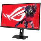 ASUS XG27ACMEG 90LM0C70-B01371 Монитор 3