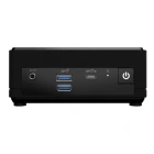 MSI Cubi N ADL-030XRU 9S6-B0A911-056 Компьютер 4
