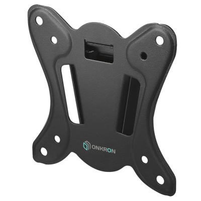 ONKRON NN31 BLACK 4603728441603 Кронштейн 1