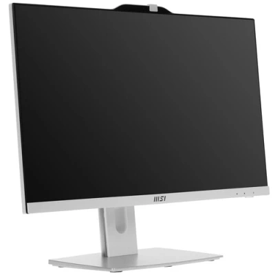 MSI Pro AP242P 14M-676XRU 9S6-AE0622-1061 Моноблок