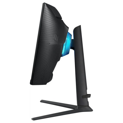 Samsung LS27BG650EIXCI Монитор 14