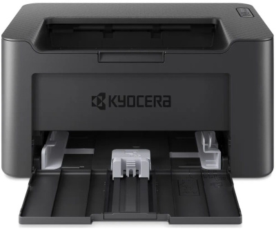 Kyocera Ecosys PA2001w 1102YVЗNL0 Принтер лазерный 1102YV3NL0 1