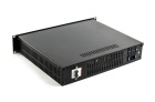 Бастион SKAT-GF 3000 RACK разделительный трансформатор  2
