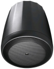 JBL Control 65 P/T Акустическая система C65P/T