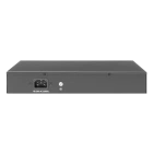 SNR SNR-S2200G-8T-POE Управляемый POE коммутатор 3