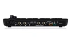 Icon Live Console 110312A2011 Аудиоинтерфейс USB 3