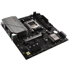 Sapphire A620AM PULSE A620 52118-03-40G Материнская плата 5