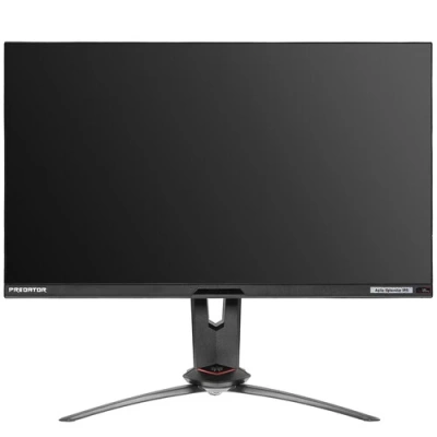 Acer Predator XB273UNXbmiiprzx UM.HX3EE.X23 Монитор