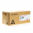 Ricoh MP401 841887 Тонер
