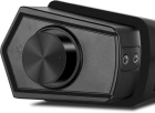 SVEN SB-G1450 SV-022488 Саундбар мини 4