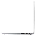 Lenovo ThinkBook 16 G4+ IAP 21CY006LRU Ноутбук 2